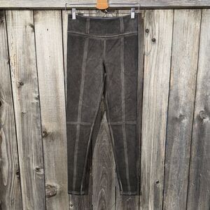 Marrakech Vintage Wash Leggings Size XS